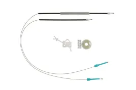 zestaw-naprawczy-podnosnika-szyby-przod-l-pasuje-do-fiat-panda-10-80-
