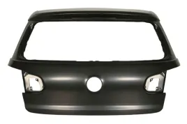 pokrywa-bagaznika-pasuje-do-vw-golf-vi-hatchback-10-08-11-13