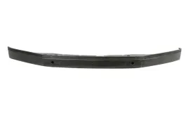pas-przod-pasuje-do-ford-transit-iv-10-86-01-91-6502-03-2515233p