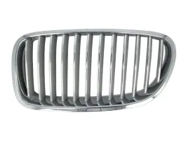 atrapa-p-pasuje-do-bmw-5-f10-f11-12-09-06-13-6502-07-0067996p