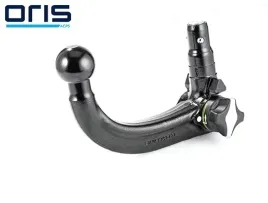 hak-holowniczy-oris051-653
