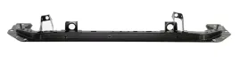 pas-przod-pasuje-do-nissan-x-trail-t31-06-07-09-10-6502-03-1679230p