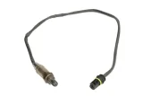 sonda-lambda-f00hl00305-bos