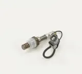 sonda-lambda-f00hl00305-bos-stan-nowy