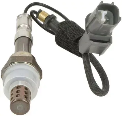 sonda-lambda-f00hl00305-bos