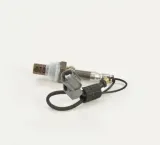 sonda-lambda-f00hl00305-bos-jakosc-czesci-zgodnie-z-gvo-q-oryginal-z-logo-producenta-czesci-oem-oes
