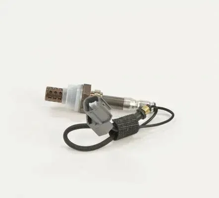 sonda-lambda-f00hl00305-bos