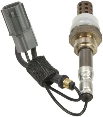 sonda-lambda-f00hl00305-bos-typ-samochodu-samochody-osobowe