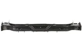 pas-przod-pasuje-do-nissan-almera-ii-n16-01-00-05-07-6502-03-1632230p