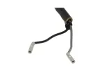 sonda-lambda-f00hl00091-bos