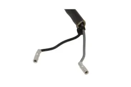 sonda-lambda-f00hl00091-bos