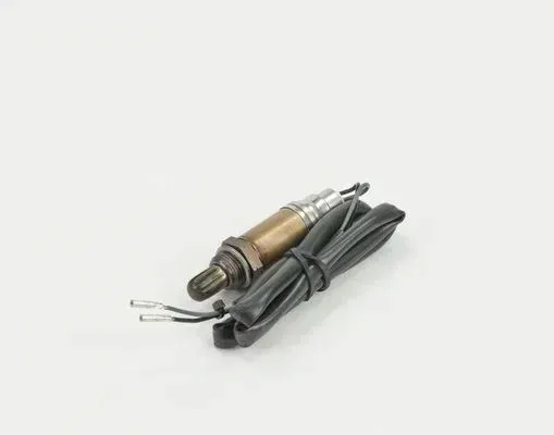 sonda-lambda-f00hl00091-bos-producent-czesci-bosch