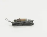 sonda-lambda-f00hl00091-bos-typ-samochodu-autobusy-samochody-dostawcze-samochody-osobowe