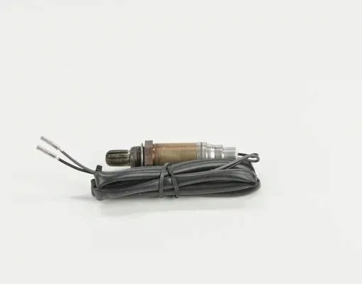 sonda-lambda-f00hl00091-bos