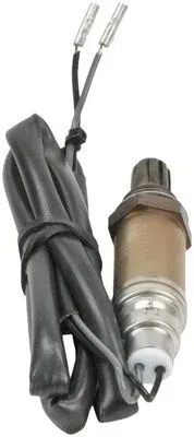 sonda-lambda-f00hl00091-bos-numer-katalogowy-oryginalu-chrysler-03240-083-chrysler-3240-083-chrysler-j3240083-chrysler-md147-878-chrysler-md148-738-chrysler-md149-888-chrysler-md150609-chrysler-md154-365-chrysler-md174-677-chrysler-md176-183-chrysler-md191-064-dodge-md149888-gmc-19211435-gmc-24577552-gmc-25165119-gmc-25347721-gmc-5613693-gmc-94855429-kia-39210-32570-kia-39210-32610