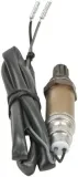 sonda-lambda-f00hl00091-bos-numer-katalogowy-oryginalu-chrysler-03240-083-chrysler-3240-083-chrysler-j3240083-chrysler-md147-878-chrysler-md148-738-chrysler-md149-888-chrysler-md150609-chrysler-md154-365-chrysler-md174-677-chrysler-md176-183-chrysler-md191-064-dodge-md149888-gmc-19211435-gmc-24577552-gmc-25165119-gmc-25347721-gmc-5613693-gmc-94855429-kia-39210-32570-kia-39210-32610