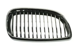 atrapa-p-pasuje-do-bmw-3-e92-e93-09-06-03-10-6502-07-00629916p
