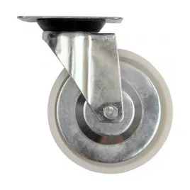 kolo-skretne-poliamidowe-bez-hamulca-75mm-vorel