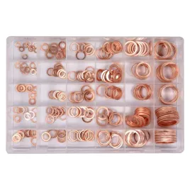 zestaw-podkladek-miedzianych-miekkich-yt-06872