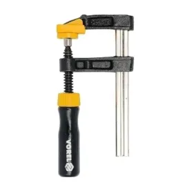 scisk-stolarski-wzmocniony-50x200mm-37102-vorel