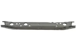 pas-przod-pasuje-do-toyota-yaris-verso-yaris-xp10-01-99-11-05