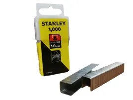 zszywki-do-zszywacza-takera-10mm-1-tra206t-stanley