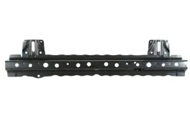 pas-przod-pasuje-do-subaru-legacy-iv-bl-bp-09-03-04-09-6502-03-6714231p