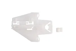 zestaw-naprawczy-podnosnika-szyby-tyl-p-pasuje-do-seat-leon-toledo-ii