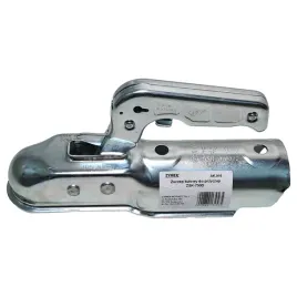 zaczep-kulowy-do-przyczepki-lawety-750kg-na-rure