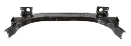 pas-przod-pasuje-do-mitsubishi-lancer-viii-01-08-10-15-6502-03-3719231p