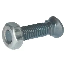 sruba-pluzna-redliczki-m10x40-specjalna-planetarna