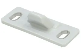 gniazdo-drzwi-przesuwnych-gora-pasuje-do-citroen-jumper-fiat-ducato