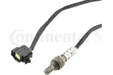 sonda-lambda-a2c59513893z-vdo