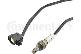 sonda-lambda-a2c59513893z-vdo
