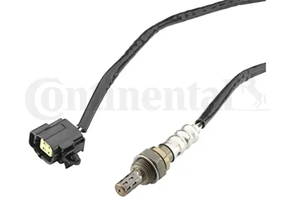 sonda-lambda-a2c59513893z-vdo