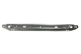 pas-przod-pasuje-do-citroen-berlingo-c4-i-c4-ii-c4-picasso-i-peugeot