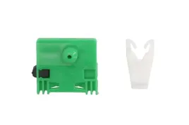 zestaw-naprawczy-podnosnika-szyby-tyl-l-pasuje-do-renault-espace-iv