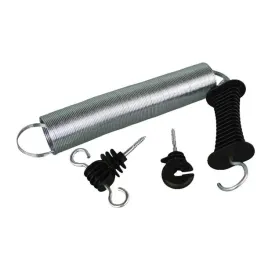 zestaw-bramowy-ogrodzenia-izolowany