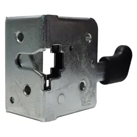 zamek-drzwi-lewy-massey-fergoson-3902125m1