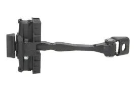 ogranicznik-drzwi-tyl-l-p-pasuje-do-seat-leon-5f-09-12-12-19
