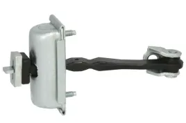 ogranicznik-drzwi-tyl-l-p-pasuje-do-peugeot-406-11-95-12-04-6004-00-0112p