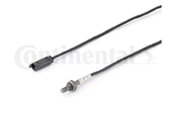 sonda-lambda-a2c59513233z-vdo