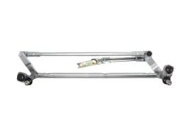 mechanizm-wycieraczek-przod-pasuje-do-vw-eos-golf-v-golf-vi-jetta-iii