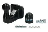 hak-holowniczy-oris024-924
