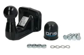 hak-holowniczy-oris024-924