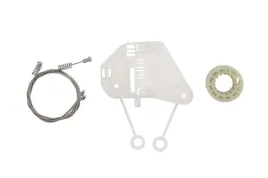 zestaw-naprawczy-podnosnika-szyby-przod-l-pasuje-do-smart-fortwo