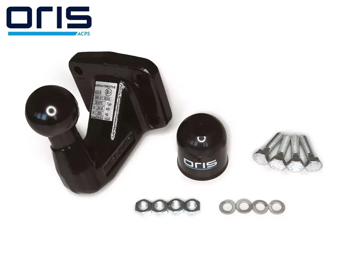 hak-holowniczy-oris024-924