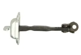 ogranicznik-drzwi-przod-l-p-pasuje-do-toyota-rav4-iii-11-05-12-12