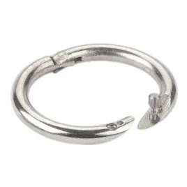 kolko-nosowe-dla-bykow-niklowane-profi-61-mm-kerbl