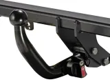 hak-holowniczy-oris026-123